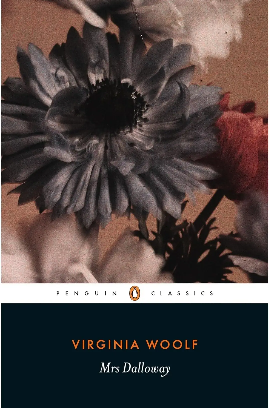 Mrs. Dalloway